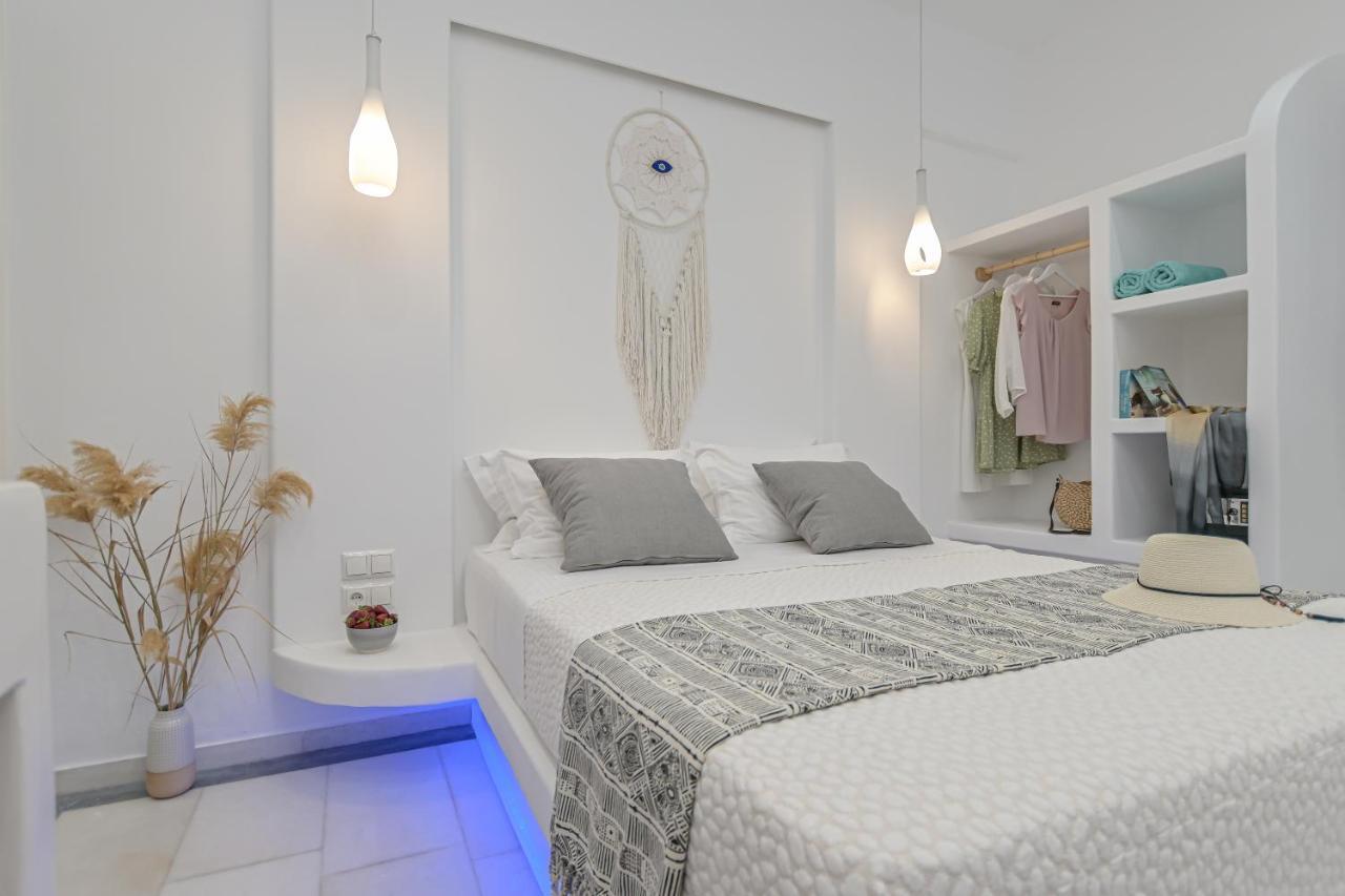 Jardin De Castillo , Naxos Town Naxos City Экстерьер фото
